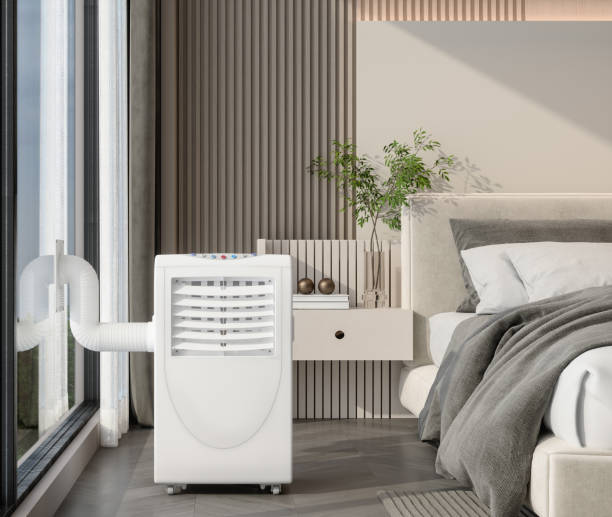 Best HVAC Supply and Distribution in Linden, MI